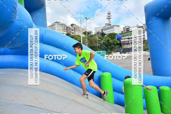 Buy your photos of the eventCorrida Insana Salvador on Fotop