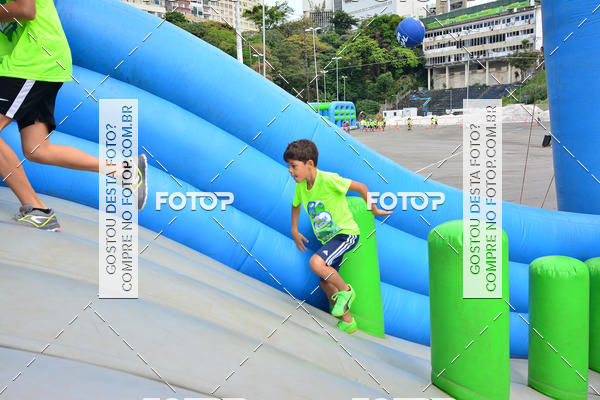 Buy your photos of the eventCorrida Insana Salvador on Fotop