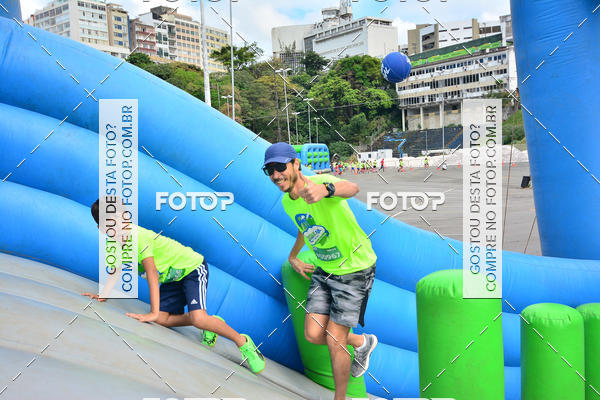 Buy your photos of the eventCorrida Insana Salvador on Fotop