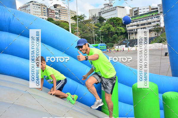 Buy your photos of the eventCorrida Insana Salvador on Fotop