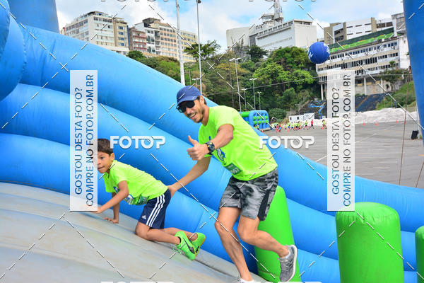 Buy your photos of the eventCorrida Insana Salvador on Fotop