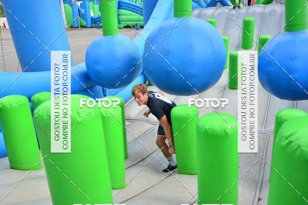 Buy your photos of the eventCorrida Insana Salvador on Fotop