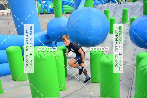 Buy your photos of the eventCorrida Insana Salvador on Fotop