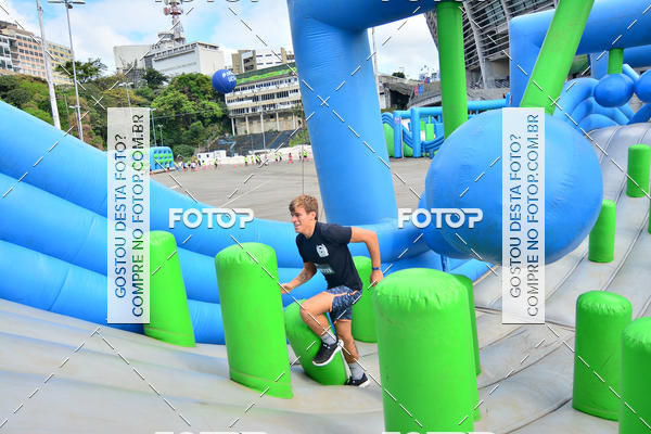Buy your photos of the eventCorrida Insana Salvador on Fotop