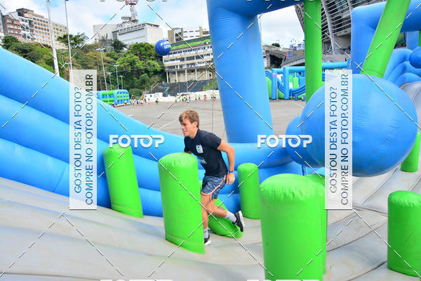 Buy your photos of the eventCorrida Insana Salvador on Fotop