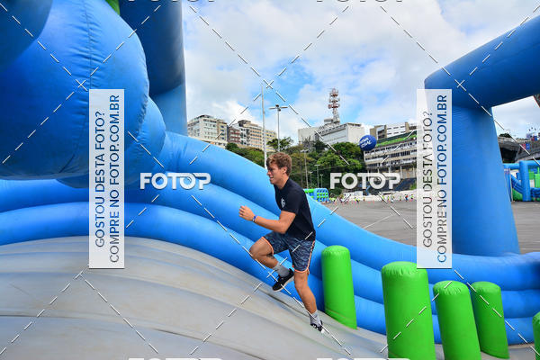Buy your photos of the eventCorrida Insana Salvador on Fotop