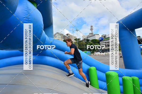 Buy your photos of the eventCorrida Insana Salvador on Fotop