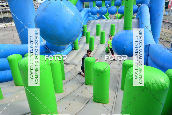 Buy your photos of the eventCorrida Insana Salvador on Fotop