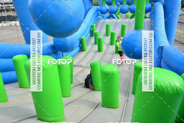 Buy your photos of the eventCorrida Insana Salvador on Fotop