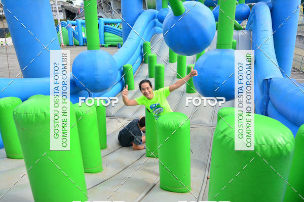 Buy your photos of the eventCorrida Insana Salvador on Fotop