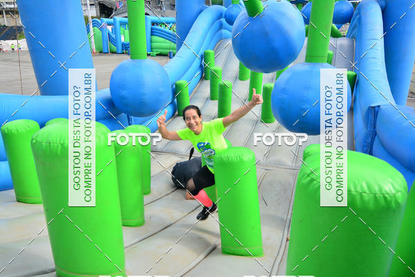 Buy your photos of the eventCorrida Insana Salvador on Fotop