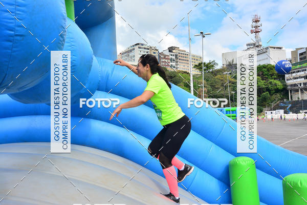 Buy your photos of the eventCorrida Insana Salvador on Fotop