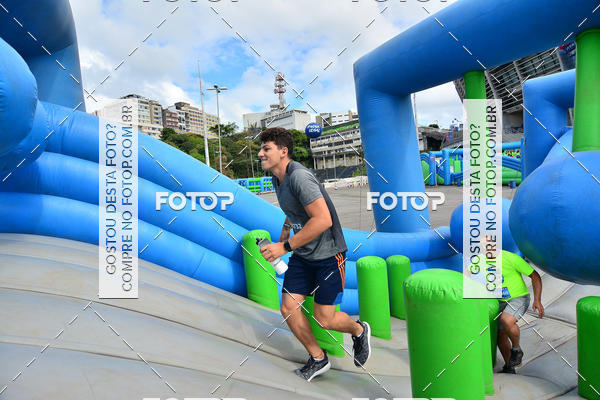 Buy your photos of the eventCorrida Insana Salvador on Fotop