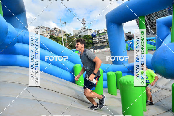 Buy your photos of the eventCorrida Insana Salvador on Fotop