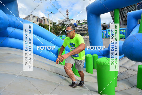 Achetez vos photos de l'vnementCorrida Insana Salvador sur Fotop