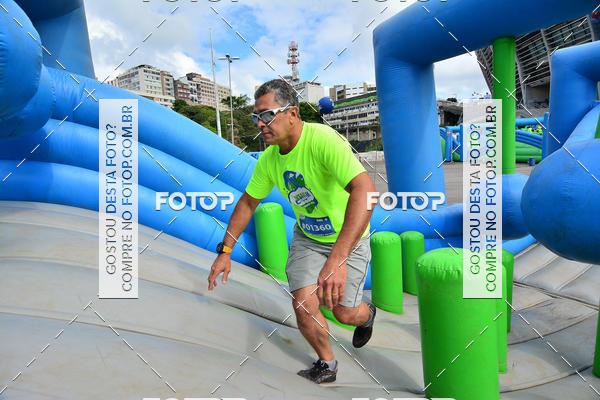 Buy your photos of the eventCorrida Insana Salvador on Fotop