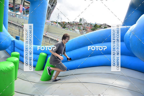 Achetez vos photos de l'vnementCorrida Insana Salvador sur Fotop