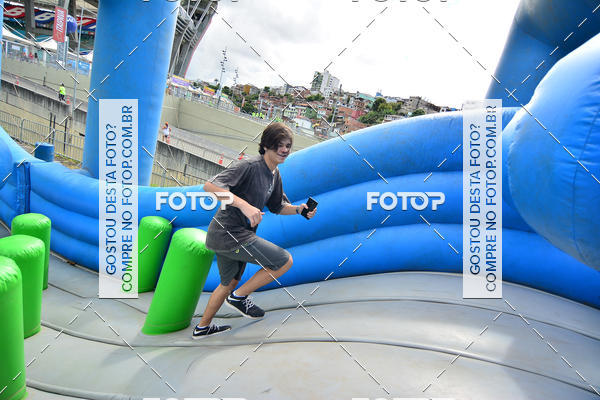 Achetez vos photos de l'vnementCorrida Insana Salvador sur Fotop