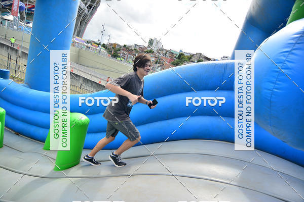 Achetez vos photos de l'vnementCorrida Insana Salvador sur Fotop