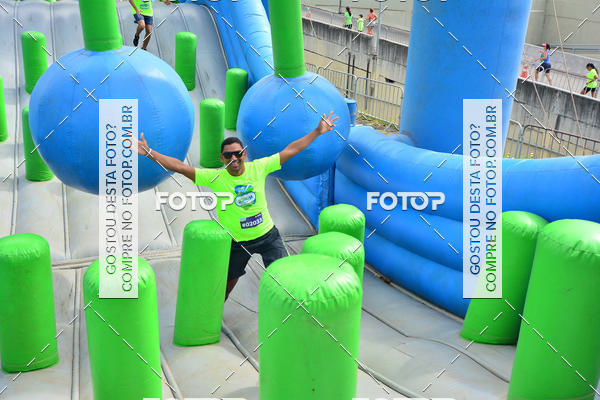 Achetez vos photos de l'vnementCorrida Insana Salvador sur Fotop