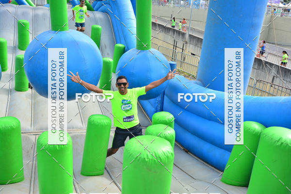 Achetez vos photos de l'vnementCorrida Insana Salvador sur Fotop
