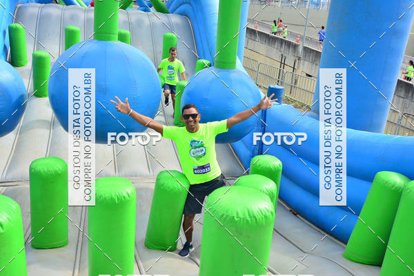 Achetez vos photos de l'vnementCorrida Insana Salvador sur Fotop