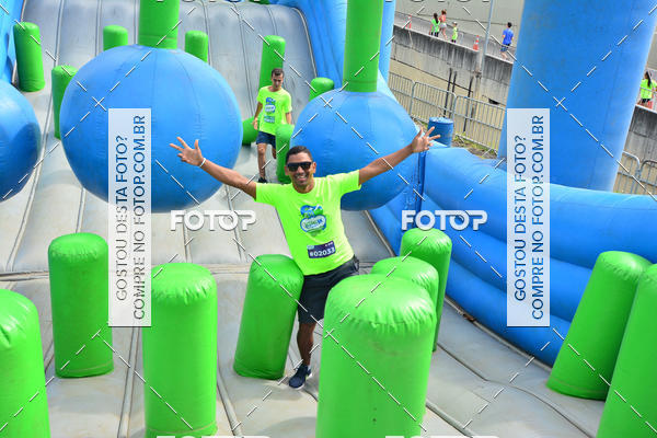 Achetez vos photos de l'vnementCorrida Insana Salvador sur Fotop
