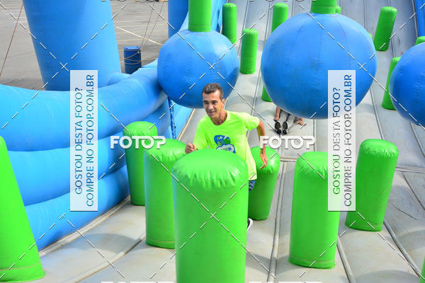 Achetez vos photos de l'vnementCorrida Insana Salvador sur Fotop