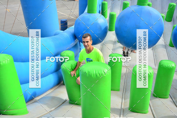 Achetez vos photos de l'vnementCorrida Insana Salvador sur Fotop