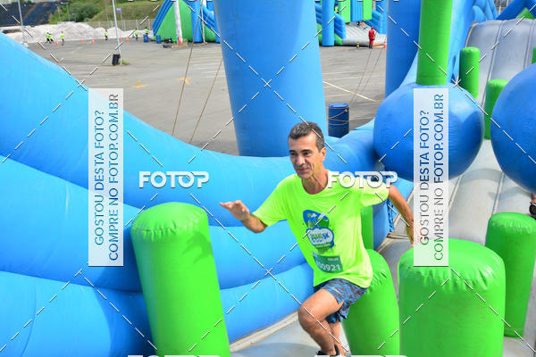 Achetez vos photos de l'vnementCorrida Insana Salvador sur Fotop