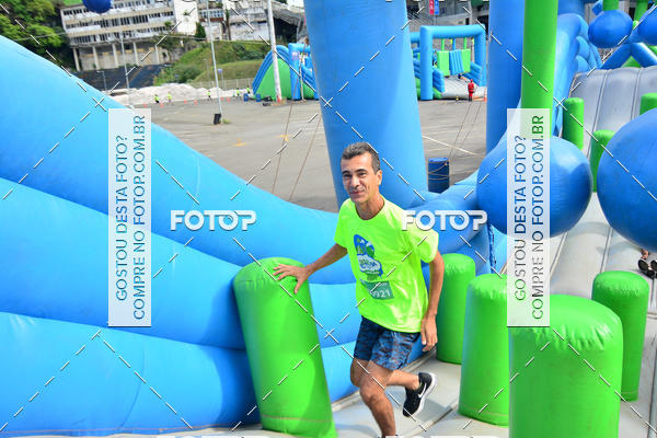 Achetez vos photos de l'vnementCorrida Insana Salvador sur Fotop