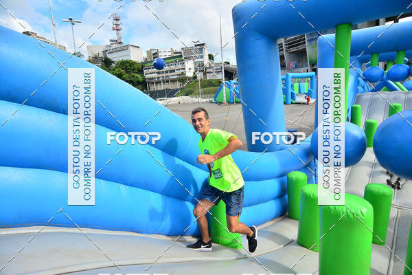 Achetez vos photos de l'vnementCorrida Insana Salvador sur Fotop