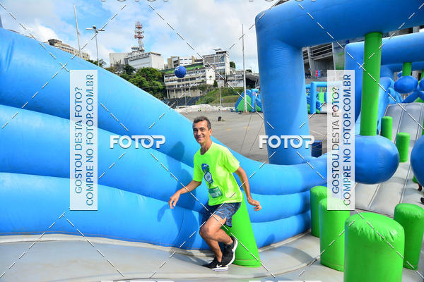 Achetez vos photos de l'vnementCorrida Insana Salvador sur Fotop