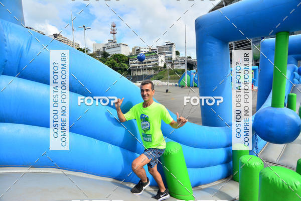 Achetez vos photos de l'vnementCorrida Insana Salvador sur Fotop