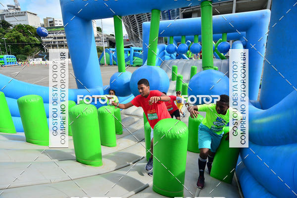 Achetez vos photos de l'vnementCorrida Insana Salvador sur Fotop