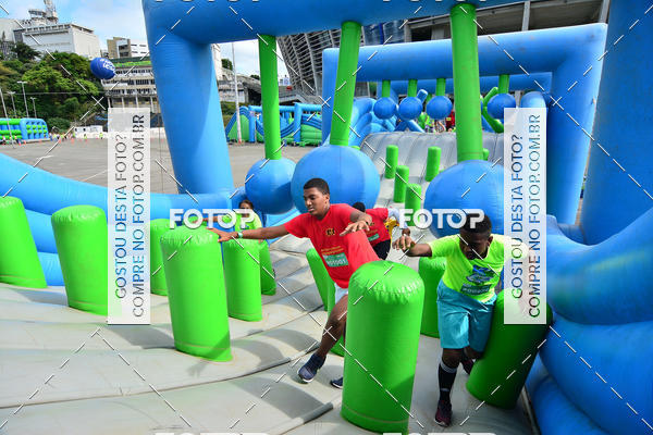 Achetez vos photos de l'vnementCorrida Insana Salvador sur Fotop