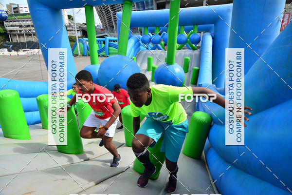 Achetez vos photos de l'vnementCorrida Insana Salvador sur Fotop