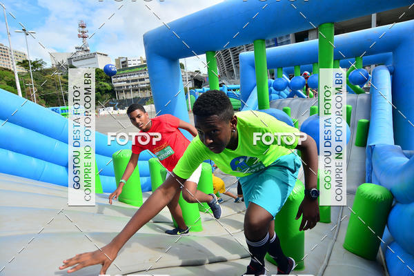 Achetez vos photos de l'vnementCorrida Insana Salvador sur Fotop