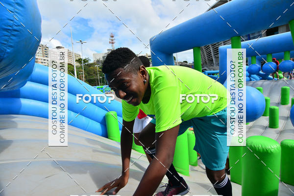 Achetez vos photos de l'vnementCorrida Insana Salvador sur Fotop