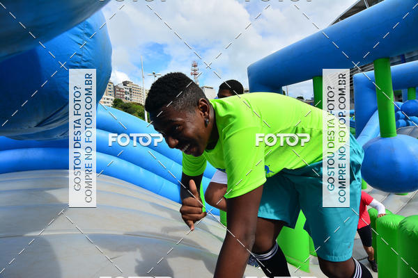 Achetez vos photos de l'vnementCorrida Insana Salvador sur Fotop