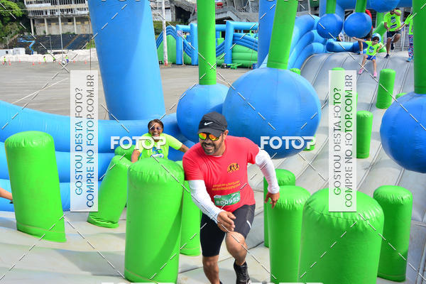 Achetez vos photos de l'vnementCorrida Insana Salvador sur Fotop