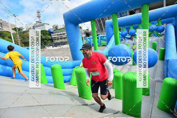 Achetez vos photos de l'vnementCorrida Insana Salvador sur Fotop
