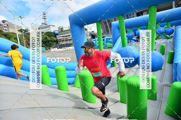 Achetez vos photos de l'vnementCorrida Insana Salvador sur Fotop