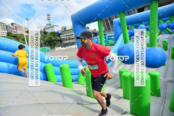 Achetez vos photos de l'vnementCorrida Insana Salvador sur Fotop