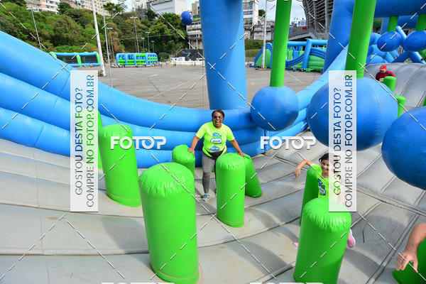 Achetez vos photos de l'vnementCorrida Insana Salvador sur Fotop