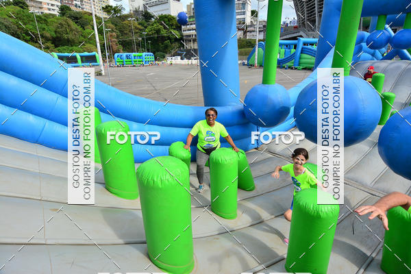 Achetez vos photos de l'vnementCorrida Insana Salvador sur Fotop