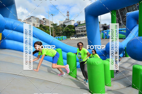 Achetez vos photos de l'vnementCorrida Insana Salvador sur Fotop