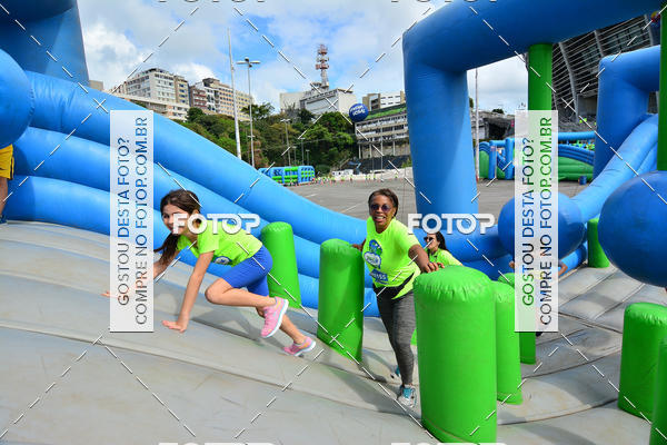 Achetez vos photos de l'vnementCorrida Insana Salvador sur Fotop