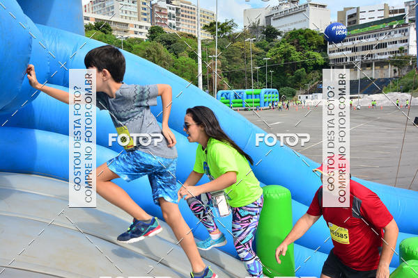 Compre as suas fotos do eventoCorrida Insana Salvador no Fotop