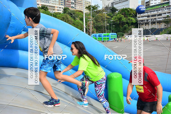 Achetez vos photos de l'vnementCorrida Insana Salvador sur Fotop